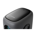 Philips NeoPix 950 Smart - Image 10