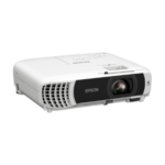 Epson EB-FH08
