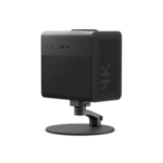Benq GP520 - Image 5