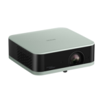 Epson EF-61G - Image 6