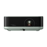 Epson EF-61G - Image 7
