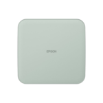 Epson EF-61G - Image 8