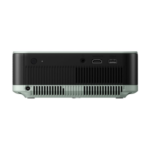 Epson EF-61G - Image 9