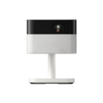 Epson EF-71 - Image 3