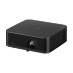 Epson EF-62B