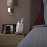 Benq GV32 - Image 7