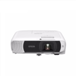 Epson EB-FH18