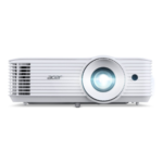 Acer P1358I