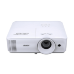 Acer P1358I - Image 2