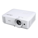 Acer P1358I - Image 3