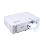 Acer P1358I - Image 6