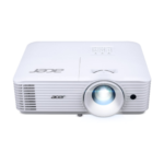 Acer P1358I - Image 7