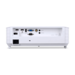 Acer P1358I - Image 9