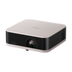 Epson EF-61R - Image 2