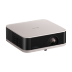 Epson EF-61R - Image 3