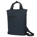 Targus Avila Convertible Tote - Image 4