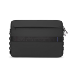 Asus ROG Slash 4.0 BS3601 - Image 2