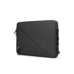Asus ROG Slash 4.0 BS3601 - Image 3