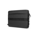 Asus ROG Slash 4.0 BS3601 - Image 4