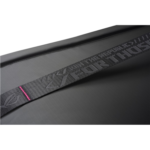 Asus ROG Slash 4.0 BS3601 - Image 5