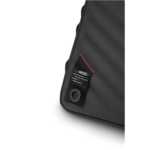 Asus ROG Slash 4.0 BS3601 - Image 6