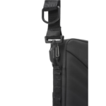 Asus ROG Slash 4.0 BS3601 - Image 7