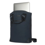 Targus Avila Convertible Tote - Image 5
