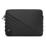 Asus ROG Slash 4.0 BS3601 - Image 8
