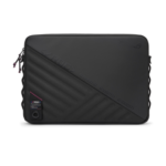 Asus ROG Slash 4.0 BS3601 - Image 9