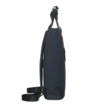 Targus Avila Convertible Tote - Image 6