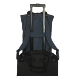 Targus Avila Convertible Tote - Image 7