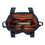 Targus Avila Convertible Tote - Image 8