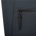 Targus Avila Convertible Tote - Image 9