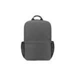 Asus Nereus AP1602