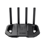 Dual-band Gaming Router TUF-BE3600