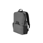 Asus Nereus AP1602 - Image 2