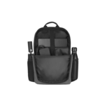Asus Nereus AP1602 - Image 3