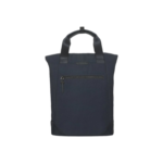 Targus Avila Convertible Tote - Image 10