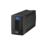 FSP IFP 600