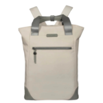 Targus Avila Convertible Tote