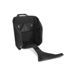Lenovo Legion Armored Gaming Backpack GB900 - Image 2