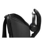 Lenovo Legion Armored Gaming Backpack GB900 - Image 3