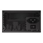 Gigabyte GP-P550B - Image 10