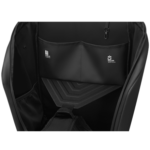 Lenovo Legion Armored Gaming Backpack GB900 - Image 4