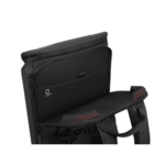 Lenovo Legion Armored Gaming Backpack GB900 - Image 5
