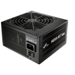 FSP HEXA 85+ PRO 450