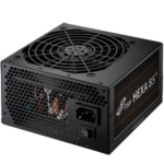 FSP HEXA 85+ PRO 550