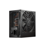 FSP HEXA 85+ PRO 550 - Image 2