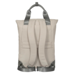 Targus Avila Convertible Tote - Image 2