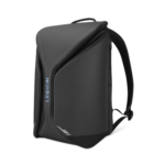 Lenovo Legion Armored Gaming Backpack GB900 - Image 7
